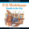 Psmith in the City (Unabridged) Audiobook, by P. G. Wodehouse