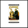 Psmith in the City (Unabridged) Audiobook, by P. G. Wodehouse