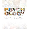 Psychology, 6/e (Unabridged) Audiobook, by Stephen F. Davis