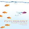 Psychology, Second Edition (Unabridged) Audiobook, by Saundra K. Ciccarelli