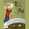 P.U. Stew (Unabridged) Audiobook, by Mary Brittany Schmitz