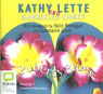 Puberty Blues (Unabridged) Audiobook, by Kathy Lette
