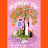 The Pumpkin Tree (Unabridged) Audiobook, by John Houston