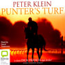 Punters Turf (Unabridged) Audiobook, by Peter Klein