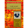 Pure Heart, Enlightened Mind: The Life and Letters of an Irish Zen Saint (Abridged) Audiobook, by Maura Soshin O'Halloran