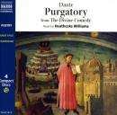 Purgatory: From The Divine Comedy (Unabridged) Audiobook, by Dante Alighieri