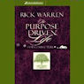 The Purpose Driven Life - for Commuters: What on Earth Am I Here For? (Unabridged) Audiobook, by Rick Warren