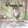 A Purrfect Love (Unabridged) Audiobook, by D. K. Abbott