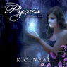 Pyxis: The Discovery (Unabridged) Audiobook, by K. C. Neal