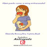 Que puedo comer si estoy embarazada? (What Can I Eat If Im Pregnant?) (Unabridged) Audiobook, by Elisenda Roca