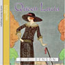 Queen Lucia (Abridged) Audiobook, by E. F. Benson
