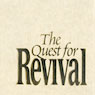 The Quest for Revival: Teaching Series (Unabridged) Audiobook, by Ron McIntosh