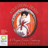 A Question of Death: A Phryne Fisher Mystery (Unabridged) Audiobook, by Kerry Greenwood