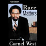 Race Matters (Unabridged) Audiobook, by Cornel West