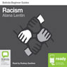 Racism: Bolinda Beginner Guides (Unabridged) Audiobook, by Alana Lentin