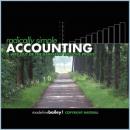 Radically Simple Accounting: A Way out of the Dark and Into the Profit (Unabridged) Audiobook, by Madeline Bailey