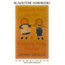 Raggedy Ann Stories & Raggedy Andy Stories (Unabridged) Audiobook, by Johnny Gruelle