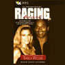 Raging Heart: The Tragic Marriage of O.J. Simpson and Nicole Brown Simpson (Abridged) Audiobook, by Sheila Weller