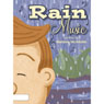 Rain Music (Unabridged) Audiobook, by Melanie McAllister