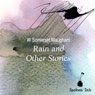Rain and Other Stories (Unabridged) Audiobook, by W. Somerset Maugham