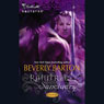 Raintree: Sanctuary (Unabridged) Audiobook, by Beverly Barton