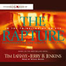 The Rapture: Countdown to the Earths Last Days (Abridged) Audiobook, by Tim LaHaye