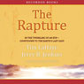 The Rapture: In the Twinkling of an Eye: Before They Were Left Behind, Book 3 (Unabridged) Audiobook, by Tim LaHaye