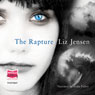 The Rapture (Unabridged) Audiobook, by Liz Jensen
