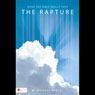 The Rapture: What the Bible Really Says (Unabridged) Audiobook, by W. Michael Harley