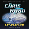 Rat-Catcher: Alpha Force, Book 2 (Abridged) Audiobook, by Chris Ryan
