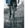 Rathcormick: A Childhood Recalled (Unabridged) Audiobook, by Homan Potterton