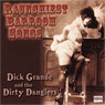Raunchiest Barroom Songs Audiobook, by Dick Grande