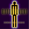 Rayonnement (Radiation) (Unabridged) Audiobook, by Romuald Reber