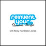 Re-Invent Your Personal Style (Unabridged) Audiobook, by Nicky Hambleton-Jones