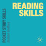 Reading Skills (Abridged) Audiobook, by Jeanne Godfrey