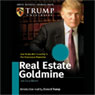 Real Estate Goldmine: How to Get Rich Investing in Pre-Foreclosures (Unabridged) Audiobook, by Gary Eldred