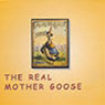 The Real Mother Goose (Unabridged) Audiobook, by unknown