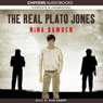The Real Plato Jones (Unabridged) Audiobook, by Nina Bawden