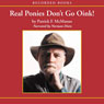 Real Ponies Dont Go Oink! (Unabridged) Audiobook, by Patrick McManus