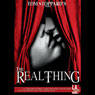 The Real Thing (Dramatized) Audiobook, by Tom Stoppard