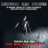 Reality UFO Series: The Travis Walton Story (Unabridged) Audiobook, by Travis Walton