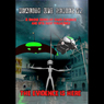 Reality UFO Series, Volume 2 (Unabridged) Audiobook, by Dr. Richard Boylan