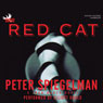 Red Cat: A John March Novel (Unabridged) Audiobook, by Peter Spiegelman