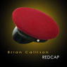 Redcap (Unabridged) Audiobook, by Brian Callison