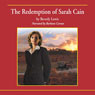 The Redemption of Sarah Cain (Abridged) Audiobook, by Beverly Lewis