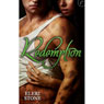 Redemption (Unabridged) Audiobook, by Eleri Stone