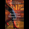 Reds Hot Honky-Tonk Bar (Unabridged) Audiobook, by Pamela Morsi