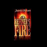 Refiners Fire Audiobook, by Dr. Juanita Bynum