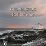 Reflections (Unabridged) Audiobook, by Gloria Cook