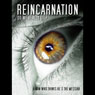 Reincarnation: Will We Come Back? Audiobook, by Arthur Smith